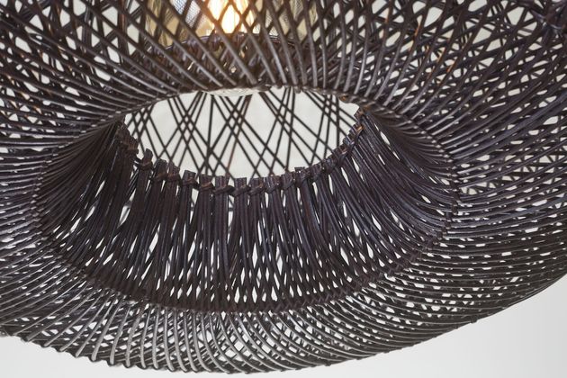 Good&Mojo Arizona Hanglamp