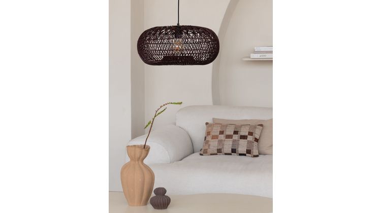 Good&Mojo Arizona Hanglamp