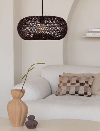 Good&Mojo Arizona Hanglamp