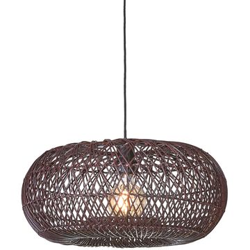 Good&Mojo Arizona Hanglamp
