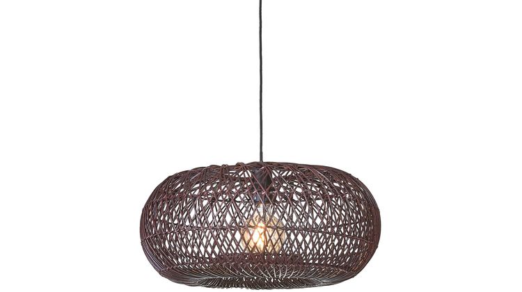 Good&Mojo Arizona Hanglamp