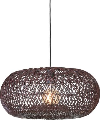 Good&Mojo Arizona Hanglamp