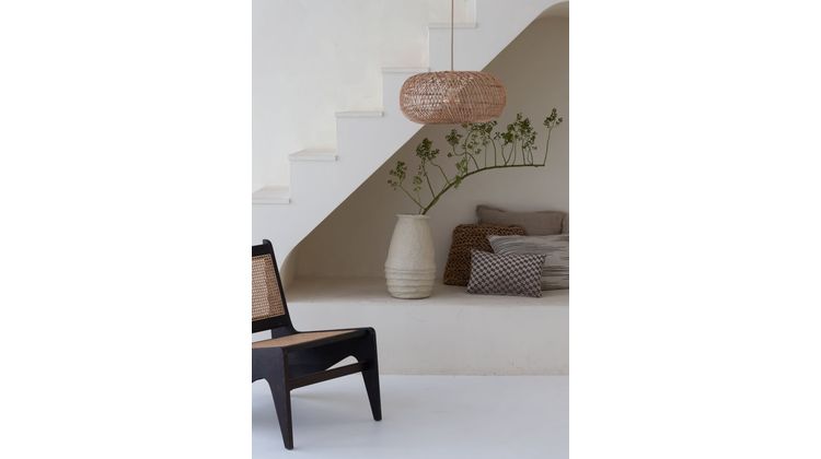 Good&Mojo Arizona Hanglamp