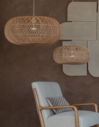 Good&Mojo Arizona Hanglamp