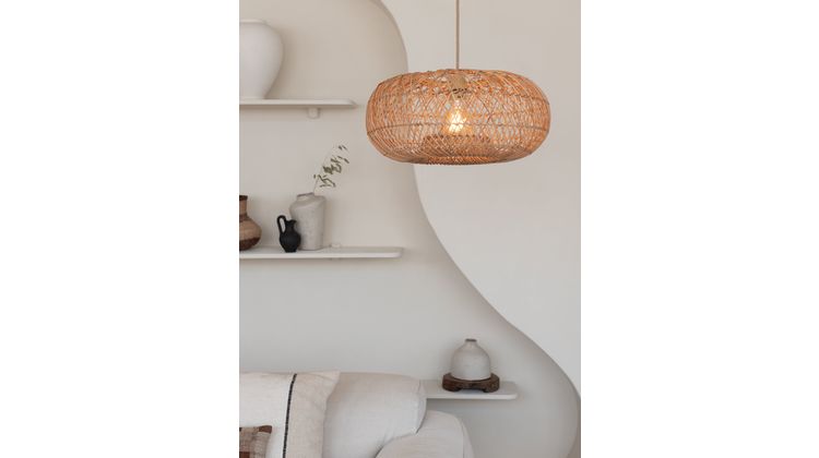 Good&Mojo Arizona Hanglamp