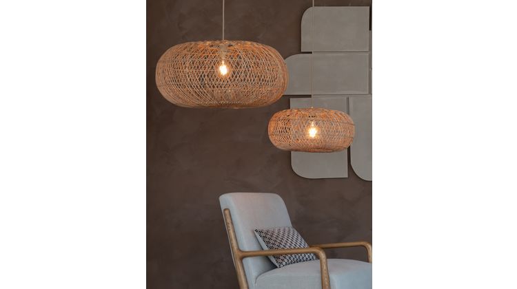 Good&Mojo Arizona Hanglamp