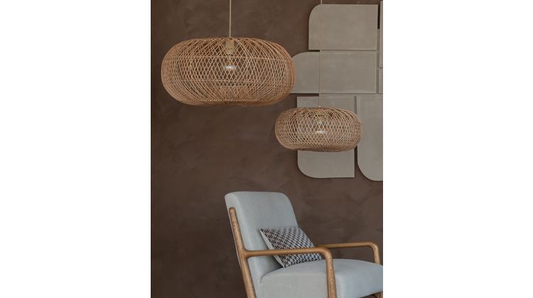 Good&Mojo Arizona Hanglamp