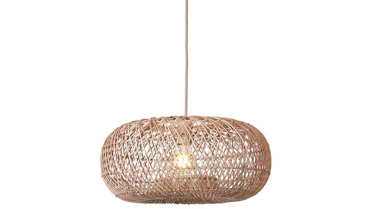 Good&Mojo Arizona Hanglamp