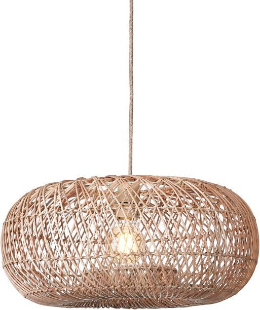 Good&Mojo Arizona Hanglamp