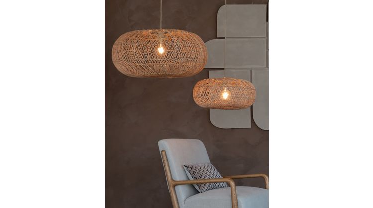 Good&Mojo Arizona Hanglamp