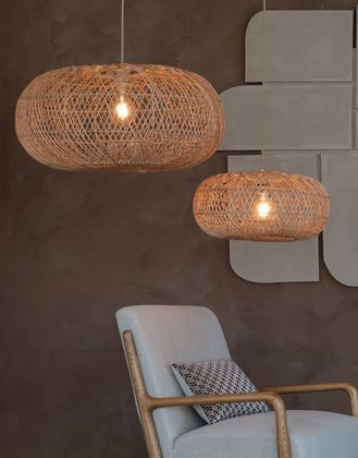 Good&Mojo Arizona Hanglamp
