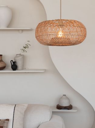 Good&Mojo Arizona Hanglamp