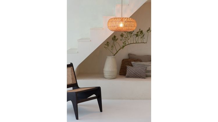 Good&Mojo Arizona Hanglamp
