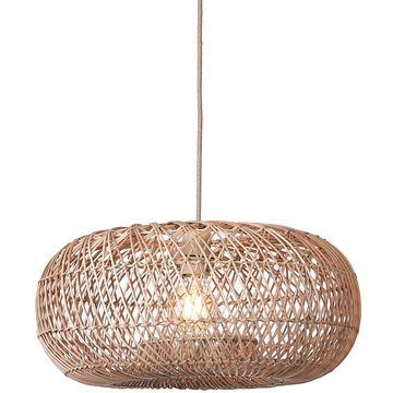 Good&Mojo Arizona Hanglamp