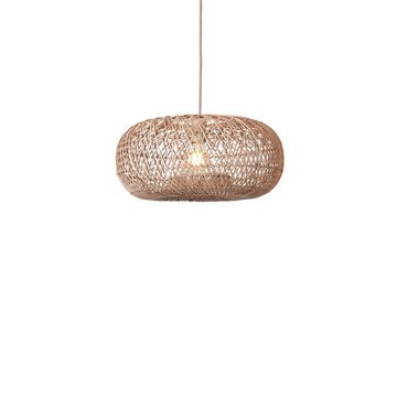 Good&Mojo Arizona Hanglamp