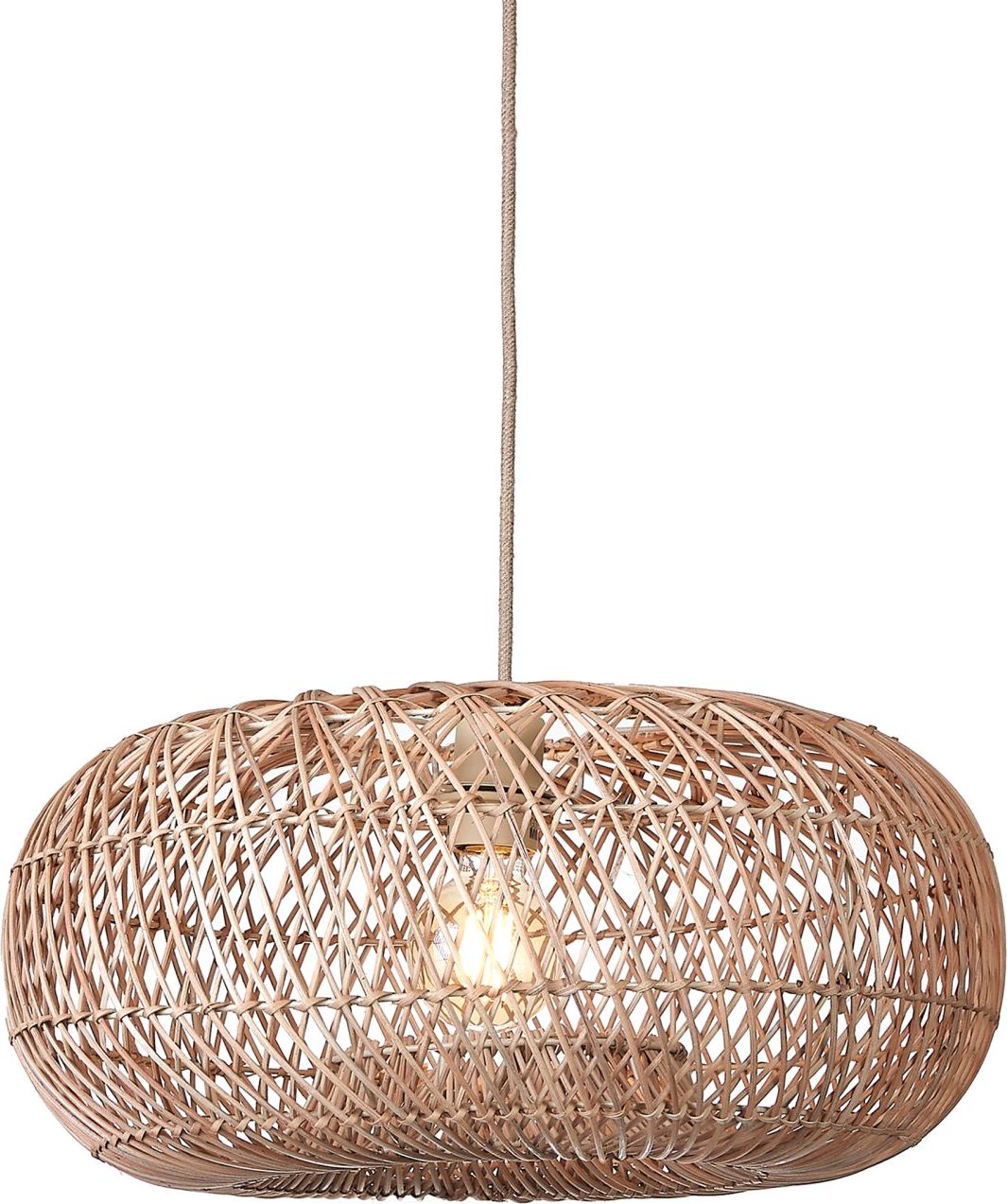 Good&Mojo Arizona Hanglamp