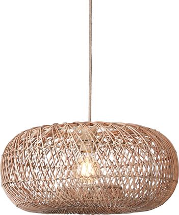 Good&Mojo Arizona Hanglamp