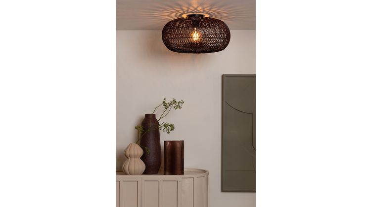 Good&Mojo Arizona Plafondlamp