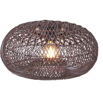 Good&Mojo Arizona Plafondlamp