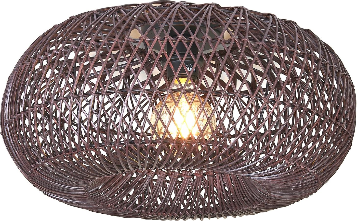 Good&Mojo Arizona Plafondlamp