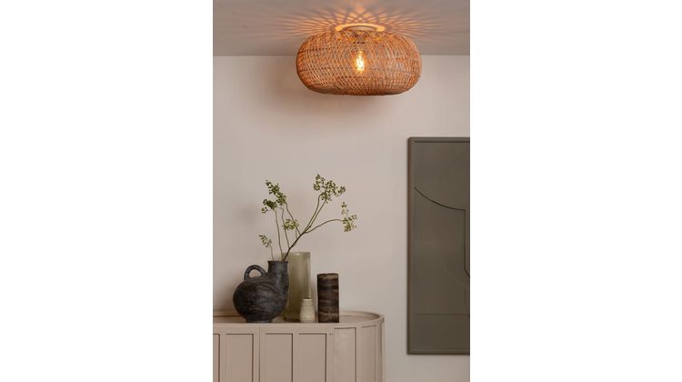 Good&Mojo Arizona Plafondlamp