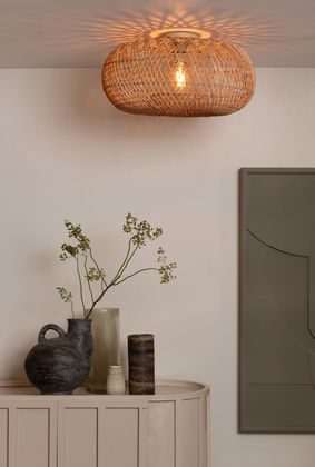 Good&Mojo Arizona Plafondlamp