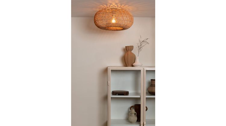 Good&Mojo Arizona Plafondlamp