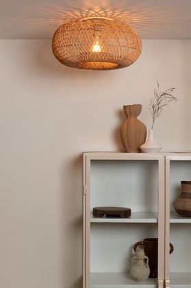 Good&Mojo Arizona Plafondlamp