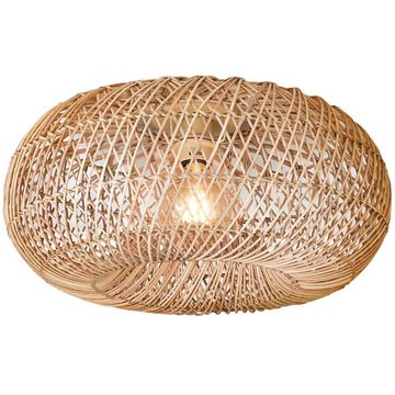 Good&Mojo Arizona Plafondlamp