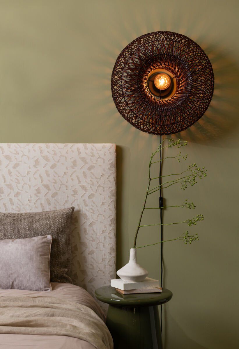 Good&Mojo Arizona Wandlamp