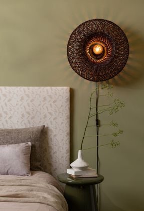 Good&Mojo Arizona Wandlamp