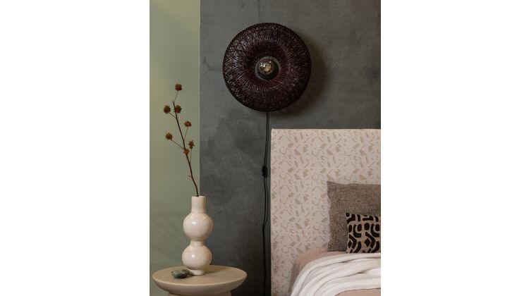 Good&Mojo Arizona Wandlamp