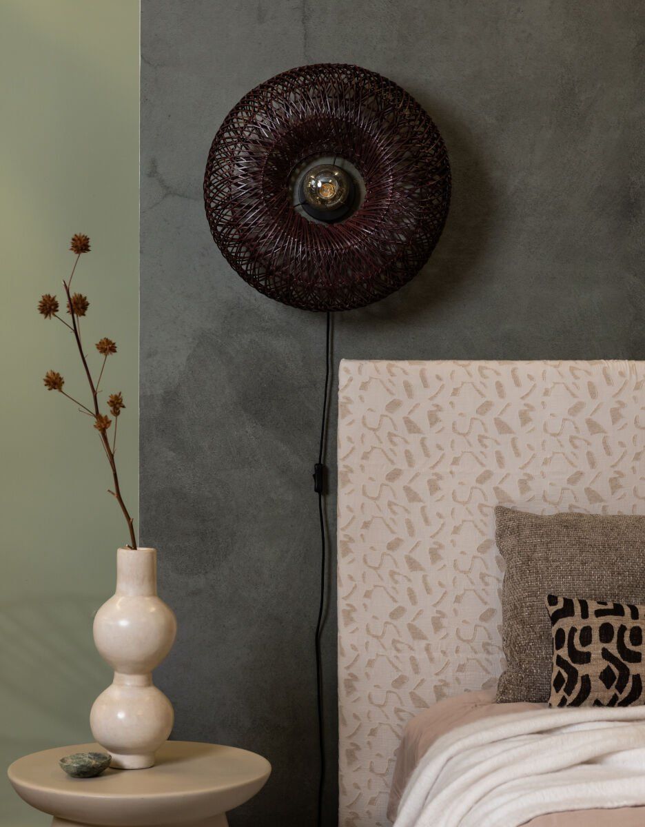Good&Mojo Arizona Wandlamp