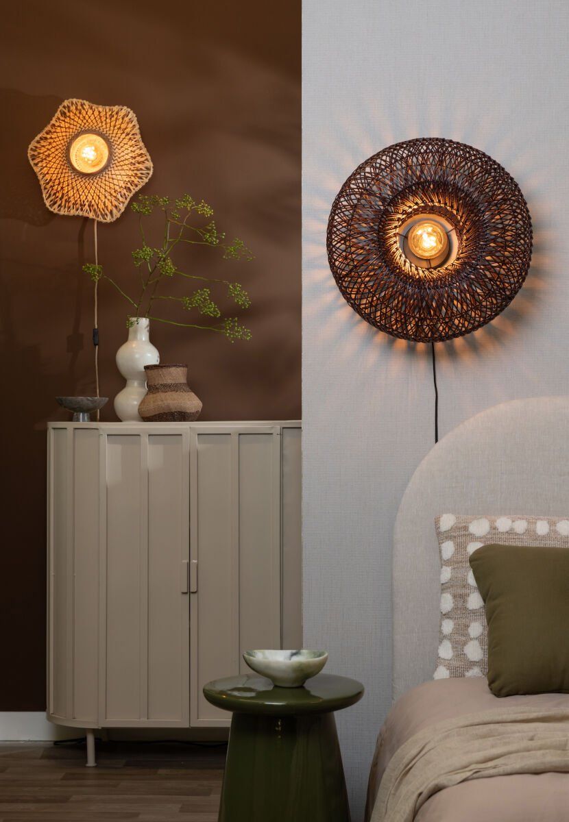 Good&Mojo Arizona Wandlamp