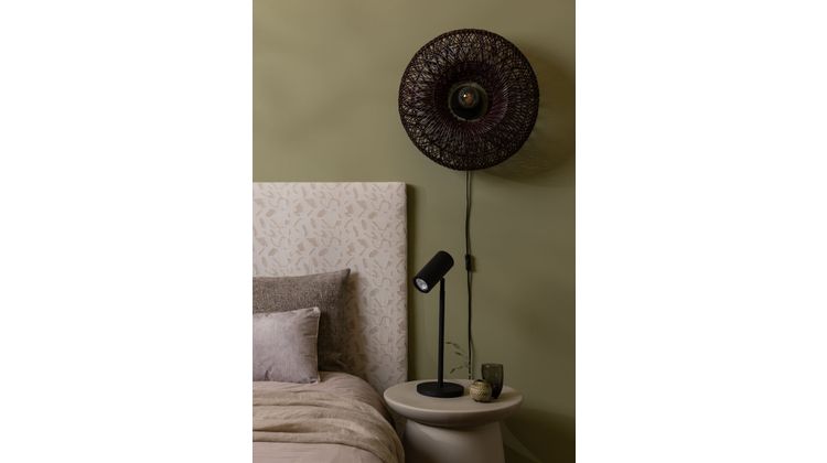 Good&Mojo Arizona Wandlamp