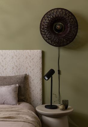 Good&Mojo Arizona Wandlamp