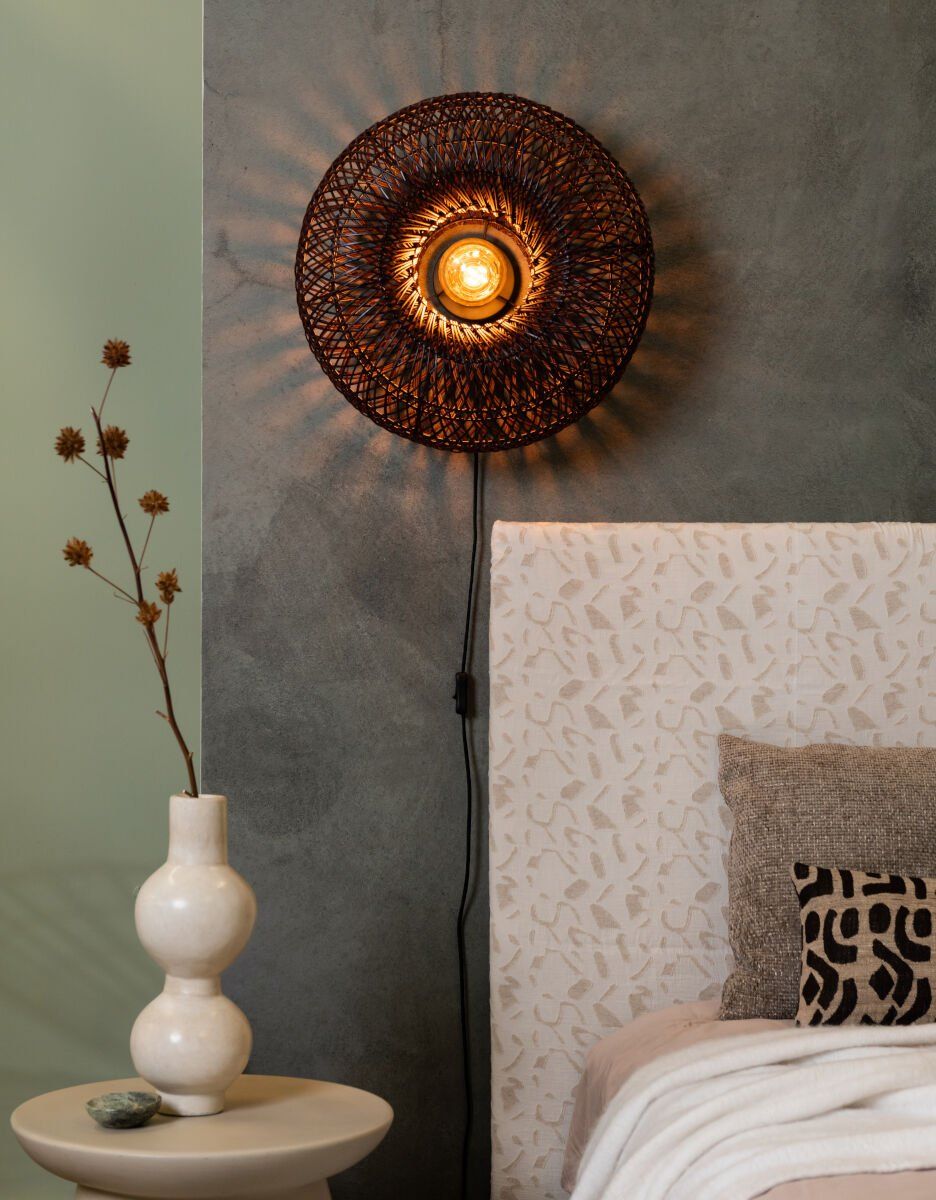 Good&Mojo Arizona Wandlamp