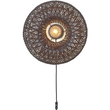 Good&Mojo Arizona Wandlamp