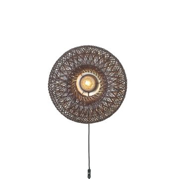 Good&Mojo Arizona Wandlamp