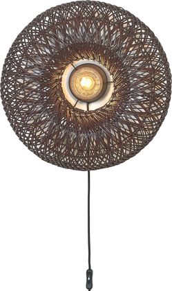 Good&Mojo Arizona Wandlamp