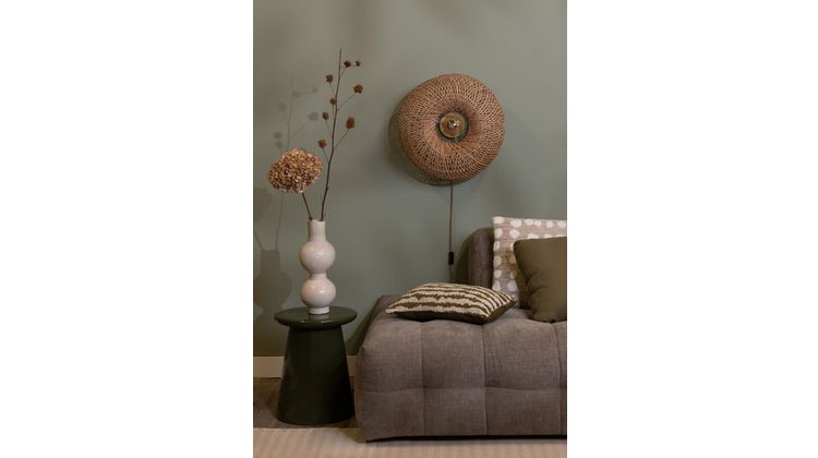 Good&Mojo Arizona Wandlamp