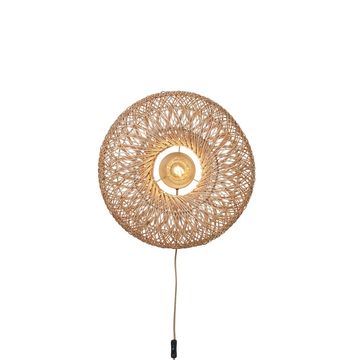 Good&Mojo Arizona Wandlamp