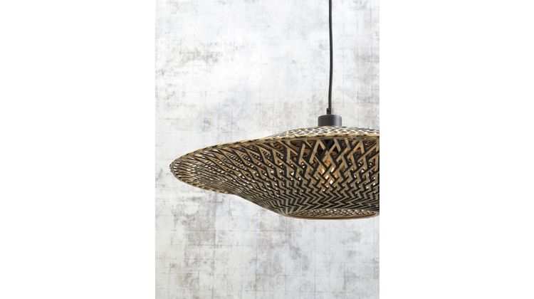 Good&Mojo Bali Hanglamp