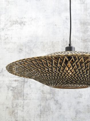 Good&Mojo Bali Hanglamp