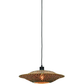 Good&Mojo Bali Hanglamp