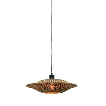 Good&Mojo Bali Hanglamp