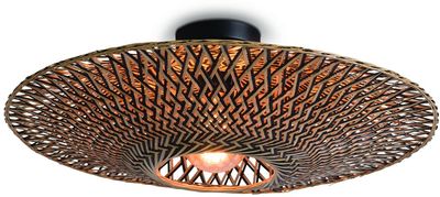 Bali Plafondlamp