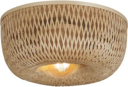 Good&Mojo Barbados Plafondlamp