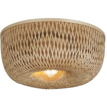 Good&Mojo Barbados Plafondlamp
