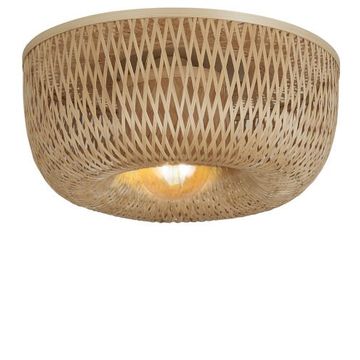 Good&Mojo Barbados Plafondlamp